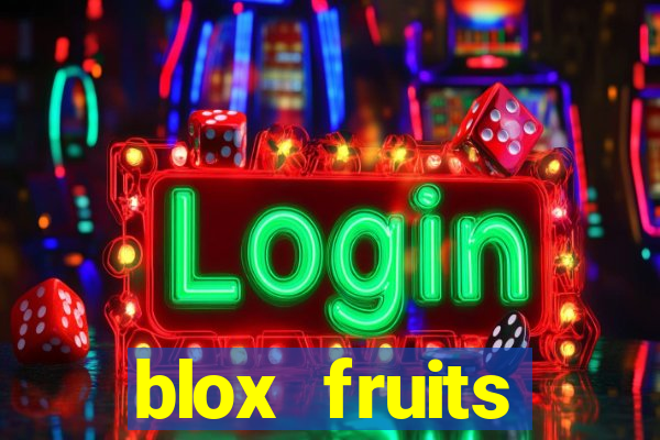 blox fruits personagens png